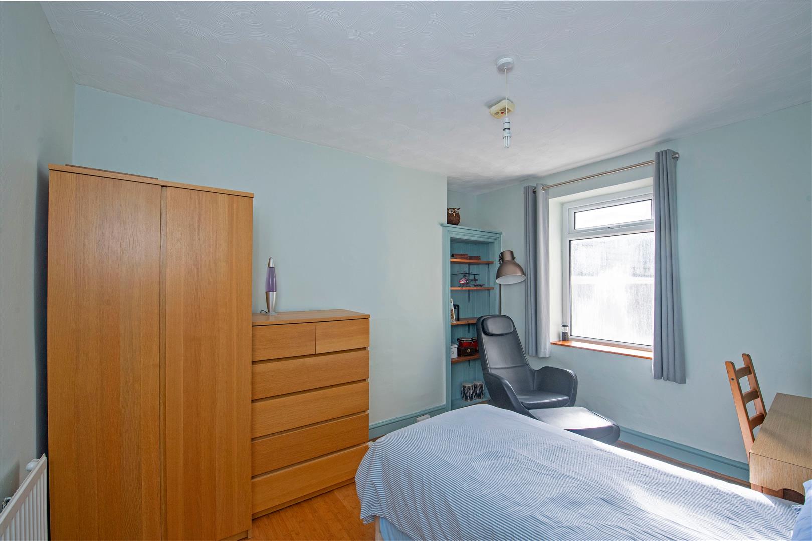 Properties for Sale Grid Dawsons Estate Agents in Swansea and